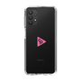 Slim Protection Case［ オリジナル - caseplayロゴ - ピンク/C ］
