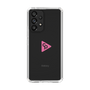 Slim Protection Case［ オリジナル - caseplayロゴ - ピンク/C ］
