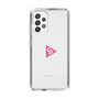 Slim Protection Case［ オリジナル - caseplayロゴ - ピンク/C ］