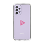 Slim Protection Case［ オリジナル - caseplayロゴ - ピンク/C ］