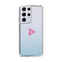 Slim Protection Case［ オリジナル - caseplayロゴ - ピンク/C ］
