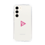 Slim Protection Case［ オリジナル - caseplayロゴ - ピンク/C ］