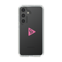 Slim Protection Case［ オリジナル - caseplayロゴ - ピンク/C ］
