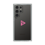 Slim Protection Case［ オリジナル - caseplayロゴ - ピンク/C ］