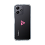 Slim Protection Case［ オリジナル - caseplayロゴ - ピンク/C ］
