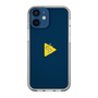 Slim Protection Case［ オリジナル - caseplayロゴ - イエロー/C ］