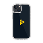 Slim Protection Case［ オリジナル - caseplayロゴ - イエロー/C ］