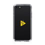 Slim Protection Case［ オリジナル - caseplayロゴ - イエロー/C ］