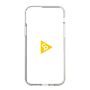 Slim Protection Case［ オリジナル - caseplayロゴ - イエロー/C ］