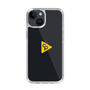 Slim Protection Case［ オリジナル - caseplayロゴ - イエロー/C ］