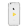 Slim Protection Case［ オリジナル - caseplayロゴ - イエロー/C ］