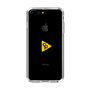 Slim Protection Case［ オリジナル - caseplayロゴ - イエロー/C ］