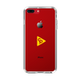 Slim Protection Case［ オリジナル - caseplayロゴ - イエロー/C ］
