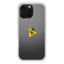 Slim Protection Case［ オリジナル - caseplayロゴ - イエロー/C ］