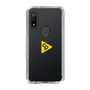 Slim Protection Case［ オリジナル - caseplayロゴ - イエロー/C ］