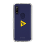 Slim Protection Case［ オリジナル - caseplayロゴ - イエロー/C ］