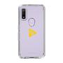 Slim Protection Case［ オリジナル - caseplayロゴ - イエロー/C ］