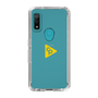 Slim Protection Case［ オリジナル - caseplayロゴ - イエロー/C ］