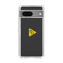 Slim Protection Case［ オリジナル - caseplayロゴ - イエロー/C ］