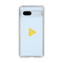 Slim Protection Case［ オリジナル - caseplayロゴ - イエロー/C ］