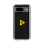 Slim Protection Case［ オリジナル - caseplayロゴ - イエロー/C ］