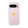 Slim Protection Case［ オリジナル - caseplayロゴ - イエロー/C ］