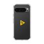 Slim Protection Case［ オリジナル - caseplayロゴ - イエロー/C ］