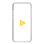 Slim Protection Case［ オリジナル - caseplayロゴ - イエロー/C ］