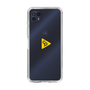 Slim Protection Case［ オリジナル - caseplayロゴ - イエロー/C ］