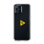 Slim Protection Case［ オリジナル - caseplayロゴ - イエロー/C ］
