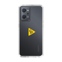 Slim Protection Case［ オリジナル - caseplayロゴ - イエロー/C ］