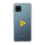 Slim Protection Case［ オリジナル - caseplayロゴ - イエロー/C ］