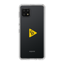 Slim Protection Case［ オリジナル - caseplayロゴ - イエロー/C ］