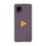 Slim Protection Case［ オリジナル - caseplayロゴ - イエロー/C ］