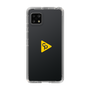 Slim Protection Case［ オリジナル - caseplayロゴ - イエロー/C ］