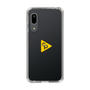 Slim Protection Case［ オリジナル - caseplayロゴ - イエロー/C ］