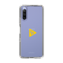 Slim Protection Case［ オリジナル - caseplayロゴ - イエロー/C ］