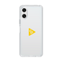 Slim Protection Case［ オリジナル - caseplayロゴ - イエロー/C ］