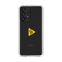 Slim Protection Case［ オリジナル - caseplayロゴ - イエロー/C ］