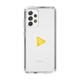 Slim Protection Case［ オリジナル - caseplayロゴ - イエロー/C ］