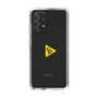 Slim Protection Case［ オリジナル - caseplayロゴ - イエロー/C ］