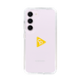 Slim Protection Case［ オリジナル - caseplayロゴ - イエロー/C ］