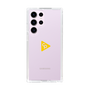 Slim Protection Case［ オリジナル - caseplayロゴ - イエロー/C ］
