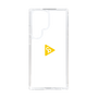 Slim Protection Case［ オリジナル - caseplayロゴ - イエロー/C ］