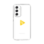 Slim Protection Case［ オリジナル - caseplayロゴ - イエロー/C ］