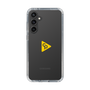 Slim Protection Case［ オリジナル - caseplayロゴ - イエロー/C ］