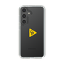 Slim Protection Case［ オリジナル - caseplayロゴ - イエロー/C ］