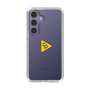 Slim Protection Case［ オリジナル - caseplayロゴ - イエロー/C ］