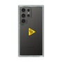 Slim Protection Case［ オリジナル - caseplayロゴ - イエロー/C ］