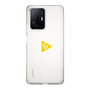 Slim Protection Case［ オリジナル - caseplayロゴ - イエロー/C ］